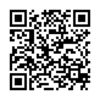 QR Code Performance Suite Apple