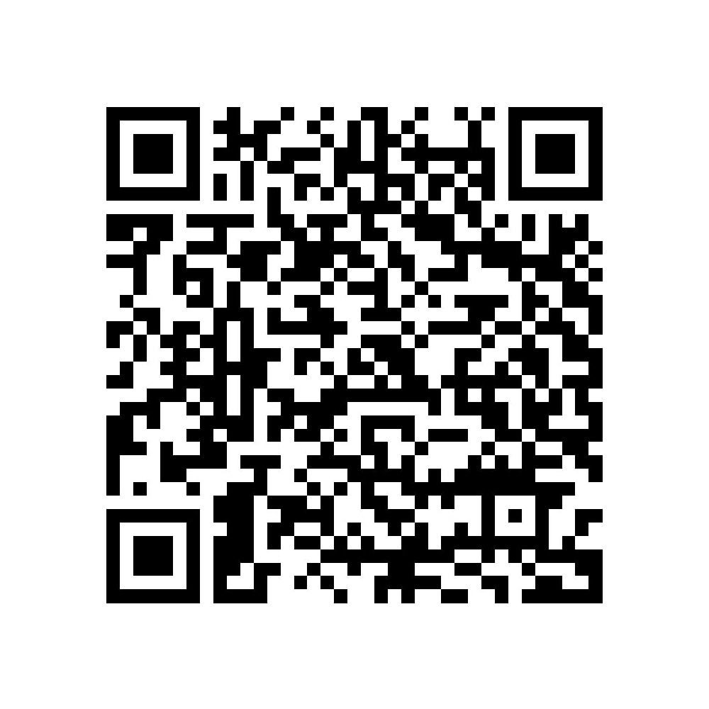 QR Code Performance Suite Android