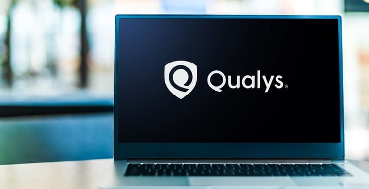 Qualys