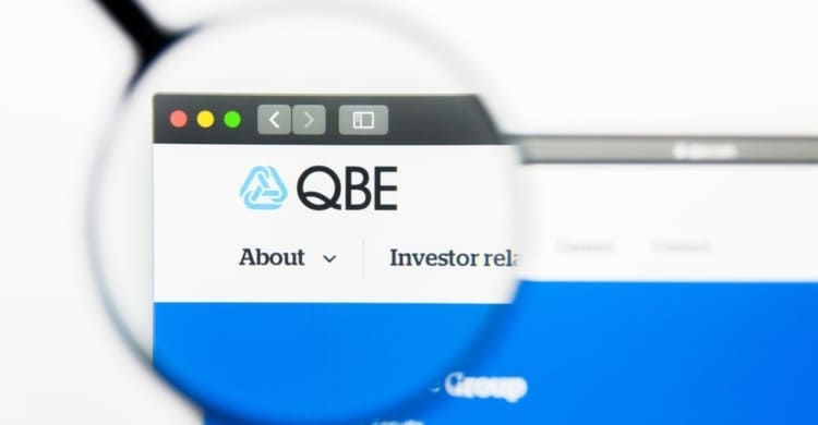 QBE