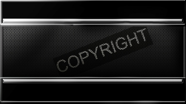 Reform des Urheberrechts