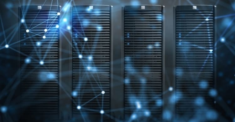 Remote Code Exclusion - CVE-2012-1823 Remote-Code-Exclusion