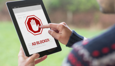 rückgang-der-adblocker-rate