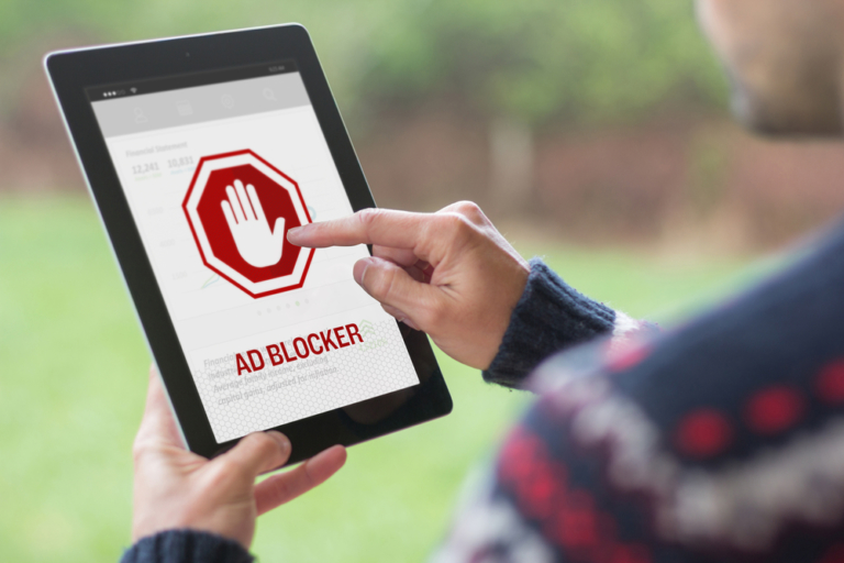 rückgang-der-adblocker-rate