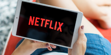 schweiz-droht-mit-netflix-aus