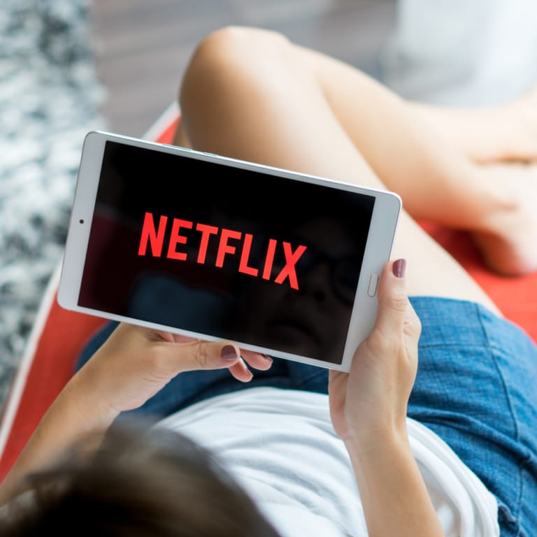 schweiz-droht-mit-netflix-aus