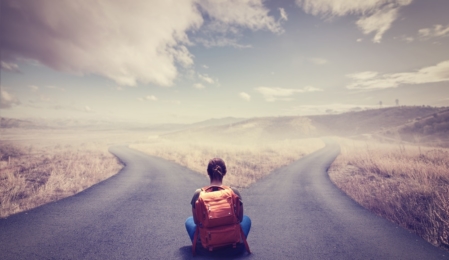 sea-agentur-auswahl-checkliste