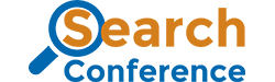 Search Conference