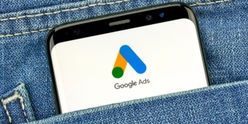 Segmentierung zwischen Neu und wiederkehrenden Kunden jetzt bei Google Ads möglich