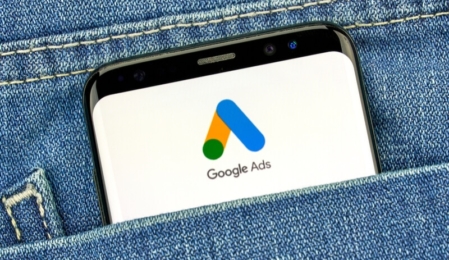 Segmentierung zwischen Neu und wiederkehrenden Kunden jetzt bei Google Ads möglich