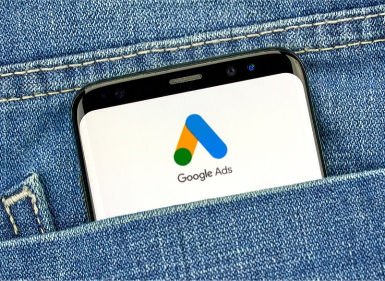 Segmentierung zwischen Neu und wiederkehrenden Kunden jetzt bei Google Ads möglich