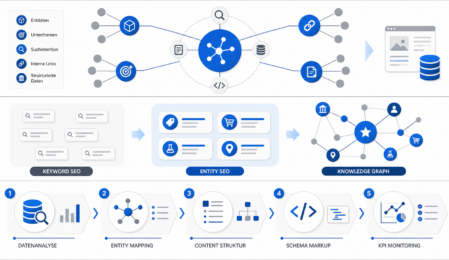 Semantic SEO