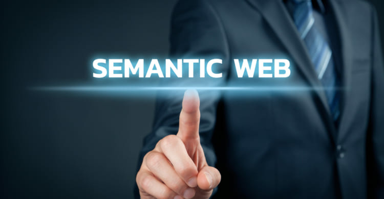 Semantic Web