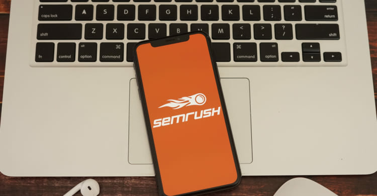 SEMRush