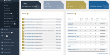 seo-dashboard