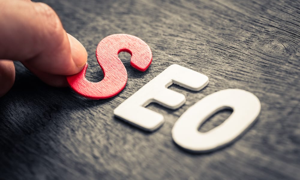Die bekanntesten SEO Fehlinformationen