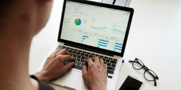 SEO-Konkurrenzanalyse