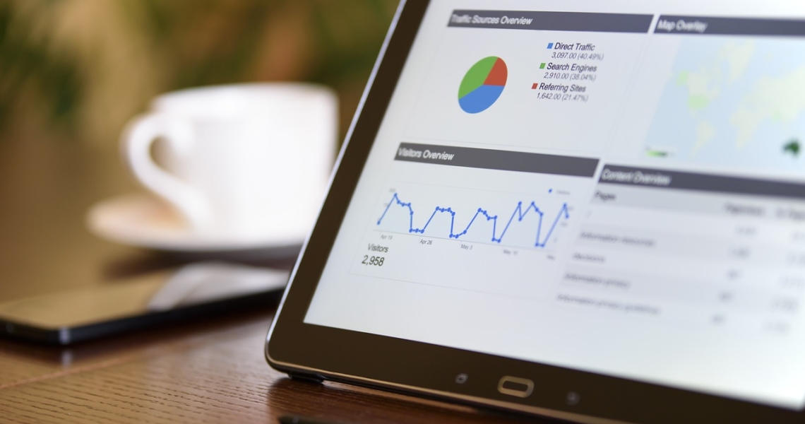 SEO Marketing erfolgreich einsetzen
