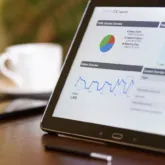 SEO Marketing erfolgreich einsetzen