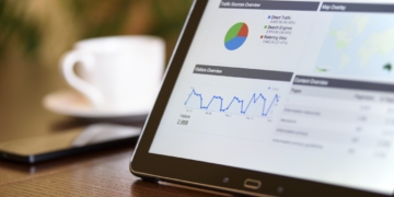 SEO Marketing erfolgreich einsetzen