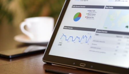 SEO Marketing erfolgreich einsetzen