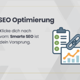 SEO Optimierung