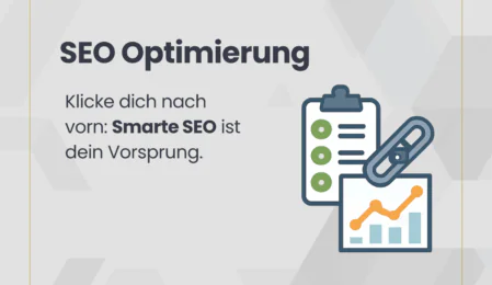 SEO Optimierung