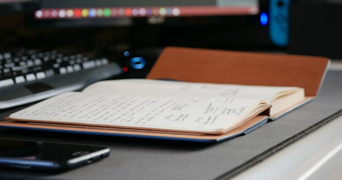 SEO-Texte