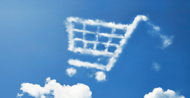 shopcloud