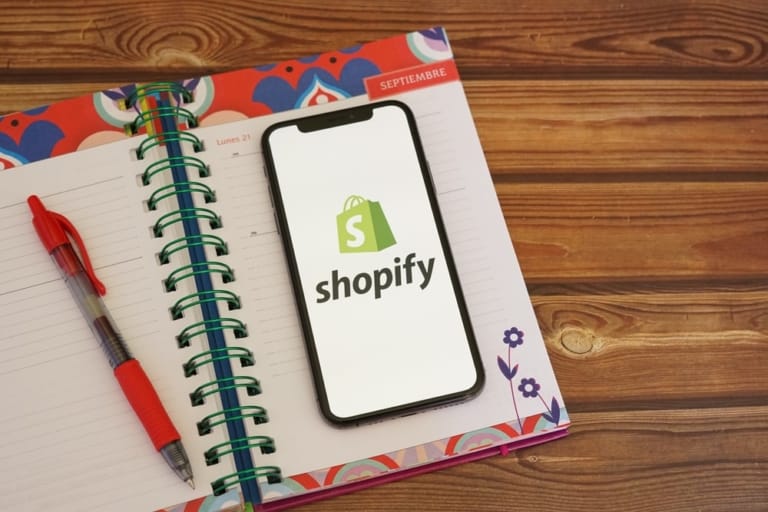 Shopify: jetzt für jeden zugänglich?