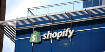 shopify datendiebstahl