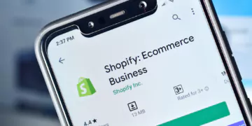 Shopify SEO: Best Practices und Expertentipps