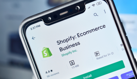 Shopify SEO: Best Practices und Expertentipps