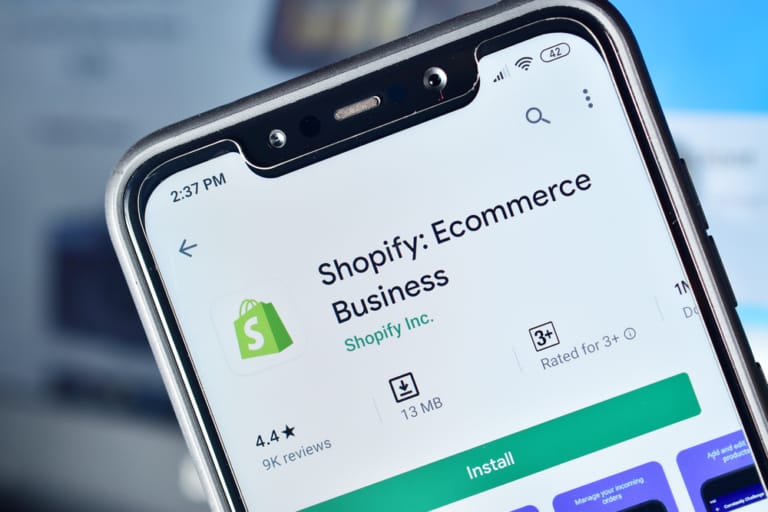 Shopify SEO: Best Practices und Expertentipps