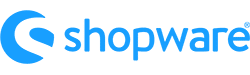 Shopware