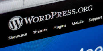 Wordpress Plugin Google Web Stories