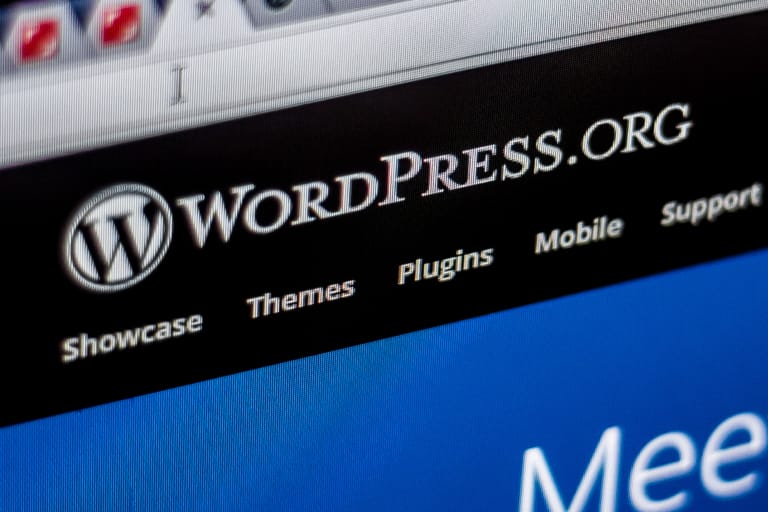 Wordpress Plugin Google Web Stories