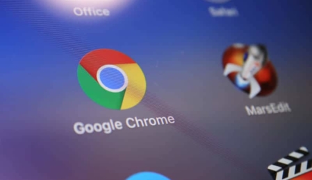 Google Chrome verägert Nutzer mit neuer Login Funktion
