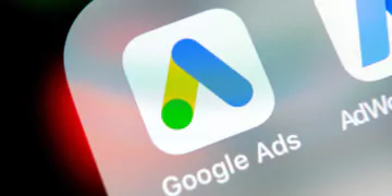 Google hat die neueste Version des Google Ads Editor herausgebracht