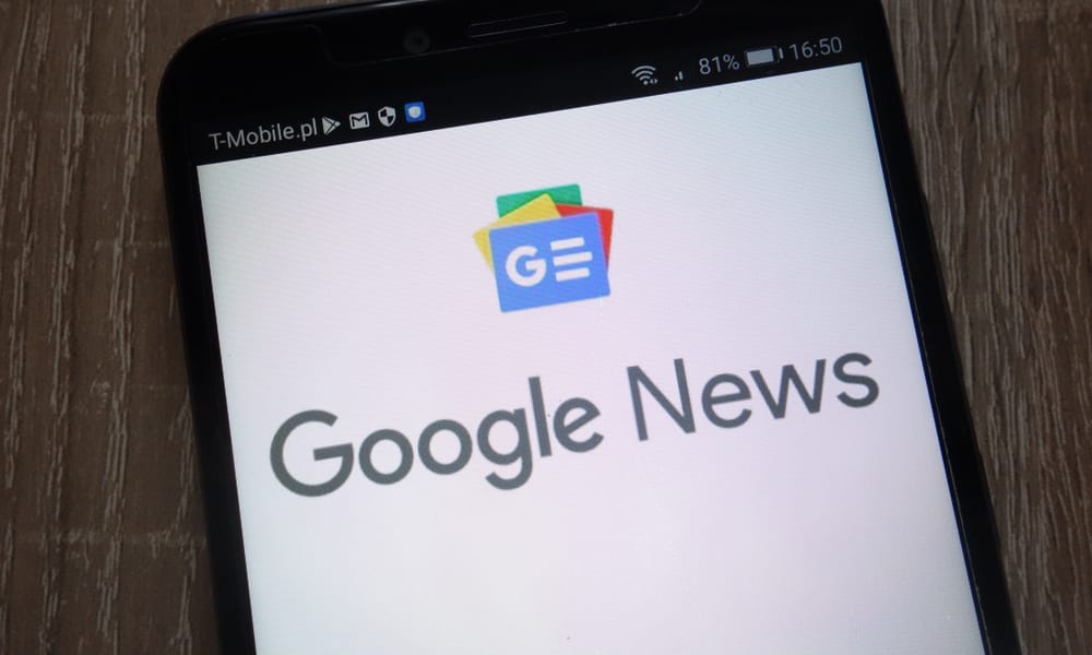 Google: Full Coverage für News nun auch in Suchergebnissen