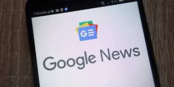 Google: Full Coverage für News nun auch in Suchergebnissen