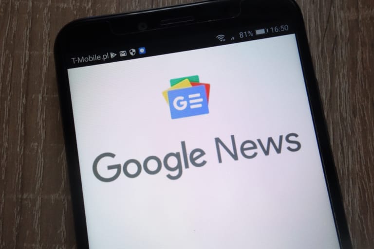 Google: Full Coverage für News nun auch in Suchergebnissen