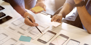 Telekom und SAP entwickeln Corona-App