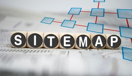 XML Sitemaps imWordPress Core