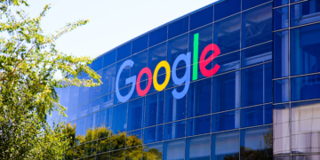 US-Regierung beschuldigt Google monopolistischer Praktiken