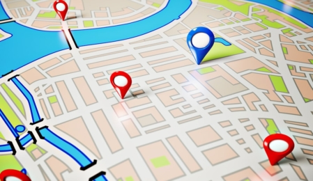 Google testet neues Feature