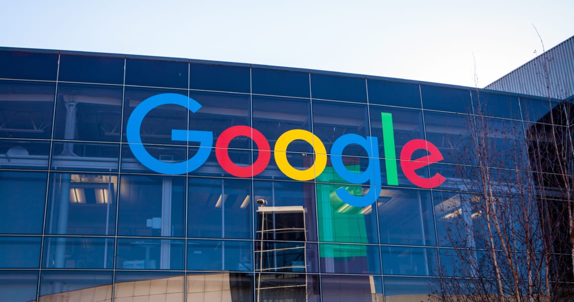 Google teilt mit, wie Noindex-Meta-Tag Probleme verursachen kann