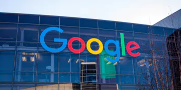 Google teilt mit, wie Noindex-Meta-Tag Probleme verursachen kann