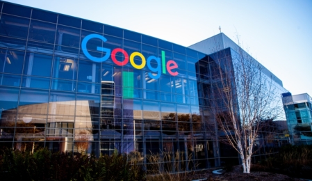 Google bewertet keine Autorität