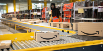 Amazon entfernt Kommentarfunktion für Kunden-Rezensionen